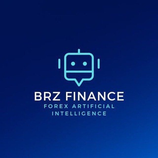 Telegram profile photo for BRZ | EAs
