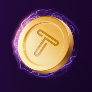Telegram profile photo for TapSwap_chat