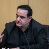 Telegram profile photo for کانال خبری مهندس مهدی عبدالرزاقی