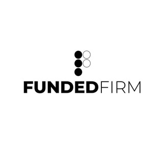Telegram profile photo for FundedFirm Official