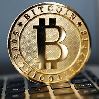Telegram profile photo for بـیـت کـویـن