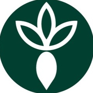 Telegram profile photo for СоюзСемСвекла