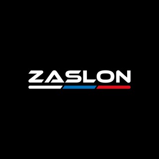 Telegram profile photo for Zaslon tactical 🇷🇺