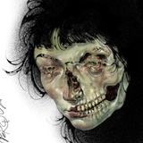 Telegram profile photo for perquf