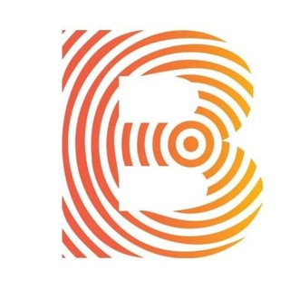 Telegram profile photo for BASID Coin