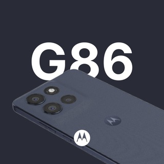 Telegram profile photo for Moto G86 Power Updates | nice 🇮🇩