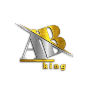 Telegram profile photo for Abi Tube