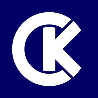 Telegram profile photo for Cryptokasb - Airdrop, Giveaway, Bonus, ...