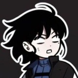 Telegram profile photo for Archives
