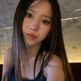 Telegram profile photo for отзывы шелл