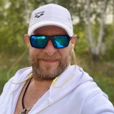 Telegram profile photo for PROFIT INVEST Новостной канал