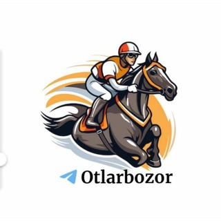Telegram profile photo for OTLAR BOZORI