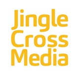 Telegram profile photo for Jingle Cross Media