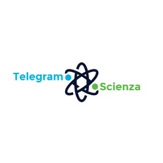Telegram profile photo for Telegram Scienza