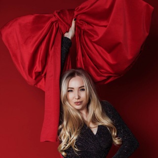 Telegram profile photo for НАДИН ПРО | ПУТЬ ЗВЕЗДЫ