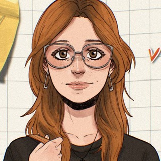 Telegram profile photo for Flowoffantasy