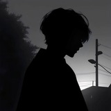 Telegram profile photo for مشاعر ملخبطه
