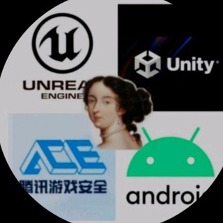 Telegram profile photo for 开源集团