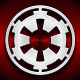 Telegram profile photo for Imperial-Unlocker Official Channel