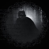 Telegram profile photo for ﴿𝓢𝓮𝓿𝓮𝓻𝓾𝓼 𝓣. 𝓢𝓷𝓪𝓹𝓮'𝓼 𝓭𝓲𝓪𝓻𝔂 ﴾