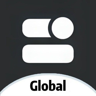 Telegram profile photo for RESHARE App Channel