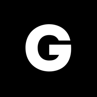 Telegram profile photo for G GATE CONF