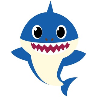 Telegram group profile photo for Shark Stake Chat