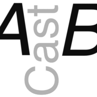 Telegram profile photo for a.b.cast by KLF
