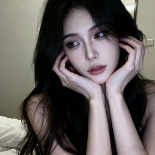 Telegram profile photo for TRX租赁|资源导航|新闻吃瓜