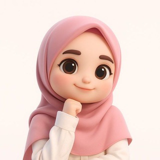 Telegram profile photo for beli apa hari ni?