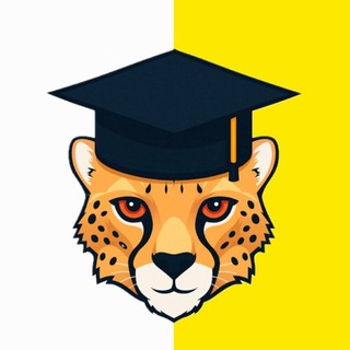 Telegram profile photo for هجوم | مشاوره و آموزش کنکور