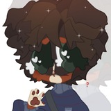 Telegram profile photo for 🦴🪥the doghouse empire// gammi ПЕРЕЕЗД