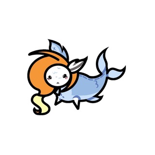 Telegram profile photo for 🔥.ꕀ𝙎ℏɼɑℳ#ɱl℘࿔🍎^᪲᪲