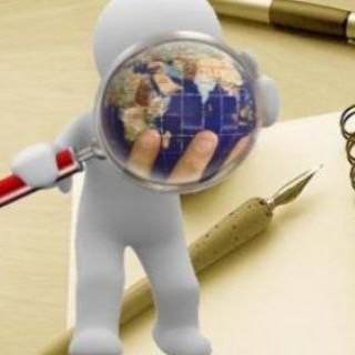 Telegram profile photo for MDM Search