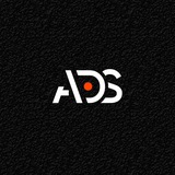 Telegram profile photo for Личный бренд | продвижение от Аделины Сацюк