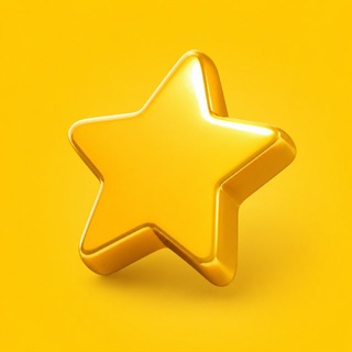 Telegram profile photo for ZemstaStars || NEWS✨