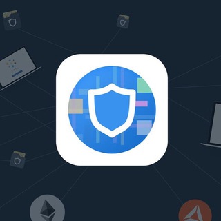 Telegram profile photo for Trust Wallet Seed Phrases