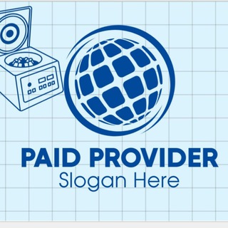 Telegram profile photo for 💢Paid Provider🌐