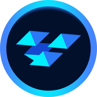 Telegram group profile photo for Mey Network Community Chat