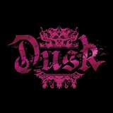 Telegram profile photo for dusk / ダスク