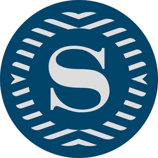 Telegram profile photo for Sheraton Skypoint отель