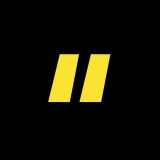 Telegram profile photo for GM Network