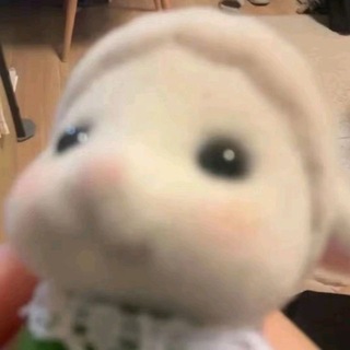 Telegram profile photo for syahla’s