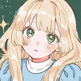 Telegram profile photo for Molly Moon