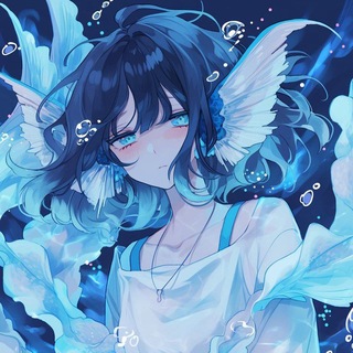 Telegram profile photo for 𝖲𝗍ᗩ𝗋 𝗉𝖺𝖢𝗄