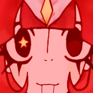Telegram profile photo for Клуб фанатов Кагеха.рыы🩷 ... Щп...