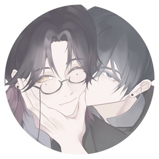 Telegram profile photo for › 𝐲𝐨𝐬𝐚𝐤𝐢 𝐥𝐯𝐩 ⋮ㅤ⚔♟