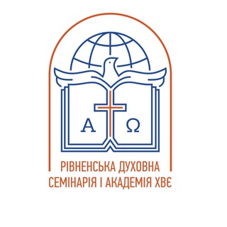 Telegram profile photo for РДСА
