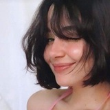 Telegram profile photo for فتارات صور بنات يلا لودو
