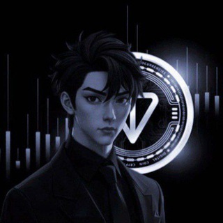 Telegram group profile photo for Global Forex & Crypto Trading Community